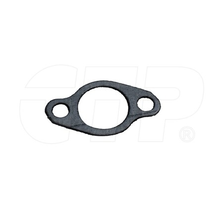 Aic Replacement Parts Gasket P Fits Caterpillar Models 2P8746